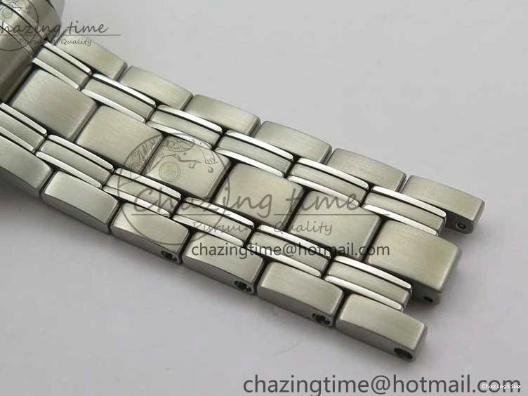 0115 Seamaster Diver 300M ORF 1:1 Best Edition Blue Ceramic Blue Dial on SS Bracelet A Breathable 7869